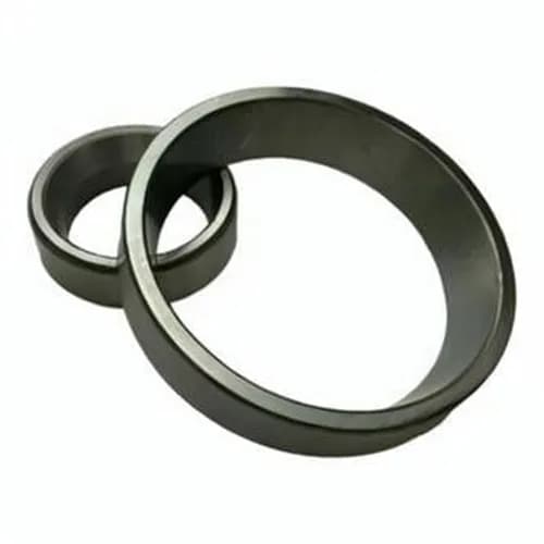 TIMKEN 19283-TIMKEN - Image 1