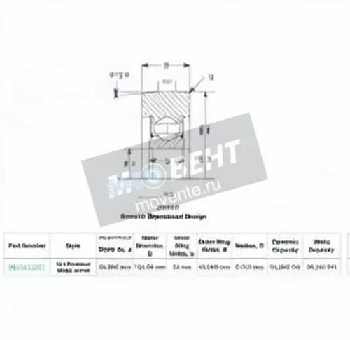 ENDURO MG313-DDT-ENDURO - Image 1