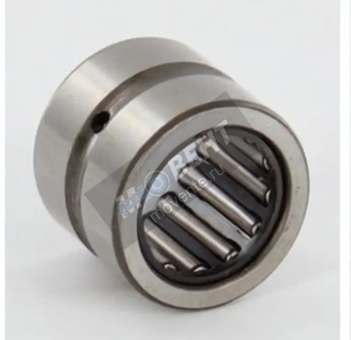 INA NK1216-INA - Image 1