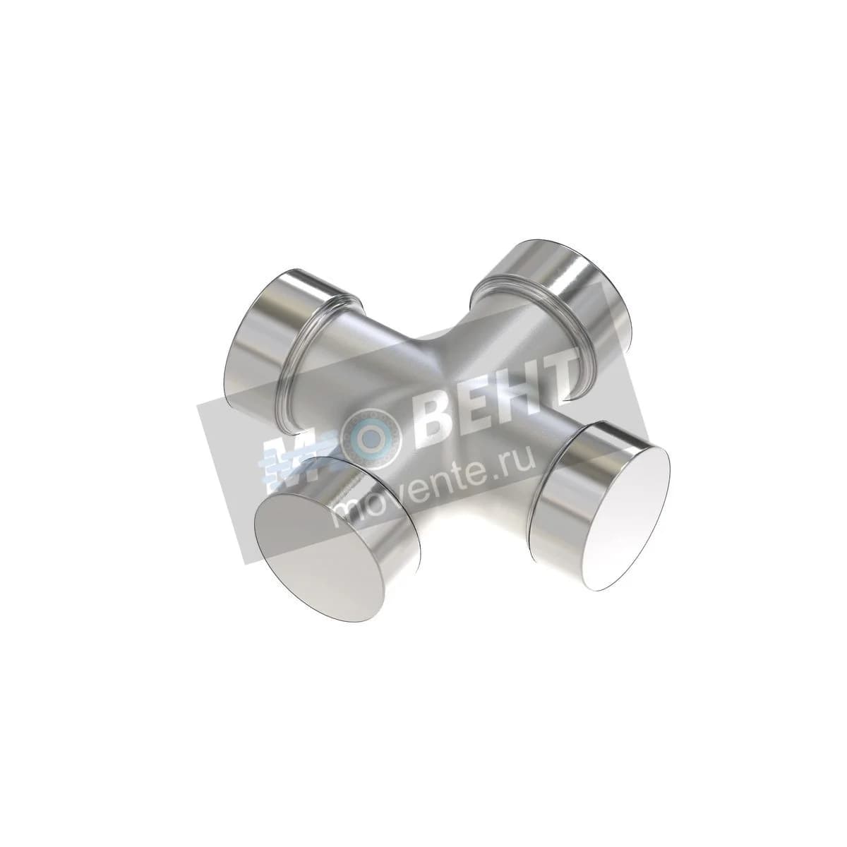 AH170776: Крестовина карданного шарнира