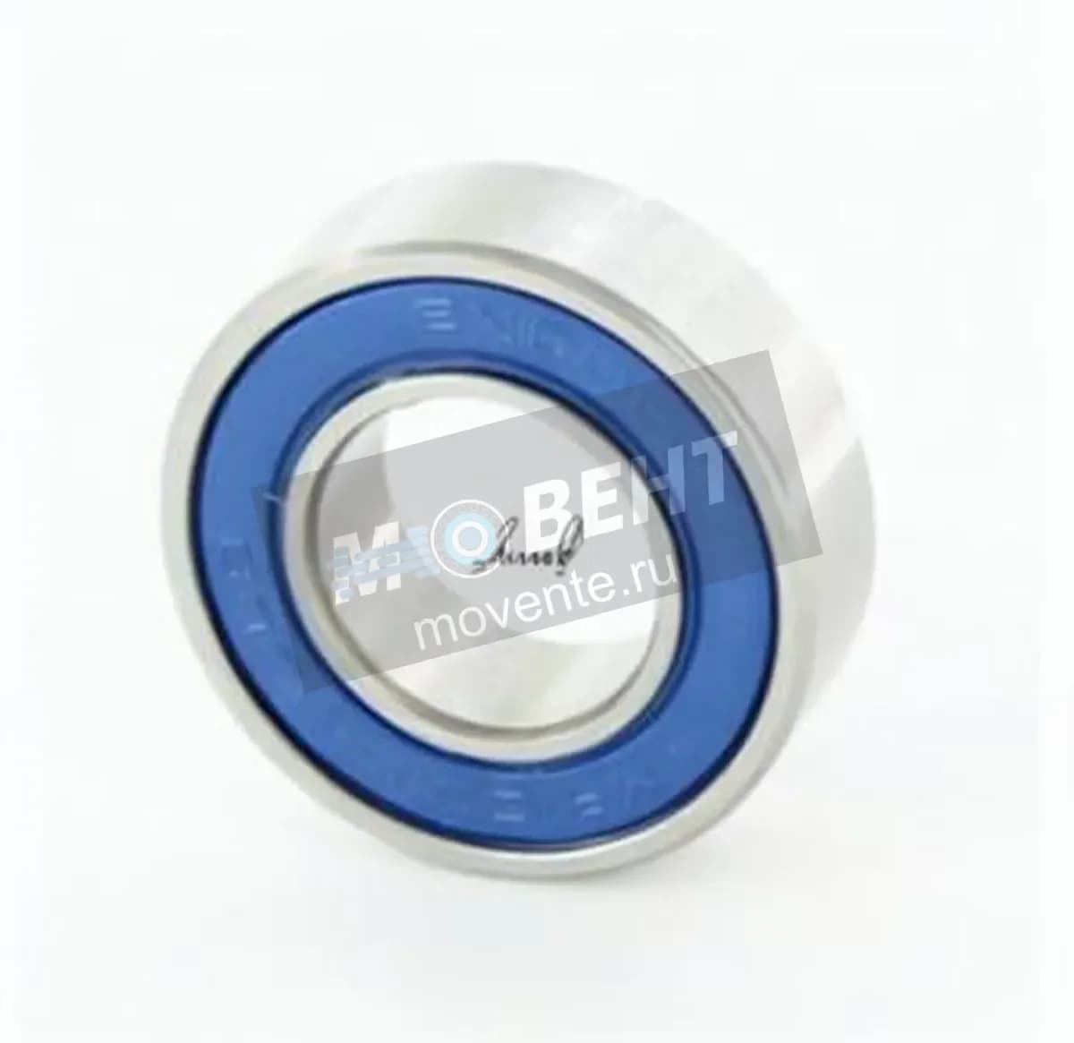 ENDURO MR163110-2RS-ENDURO - Image 1