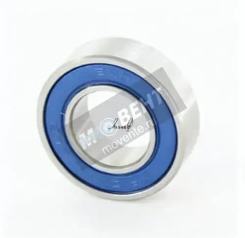 ENDURO MR163110-2RS-ENDURO - Image 1