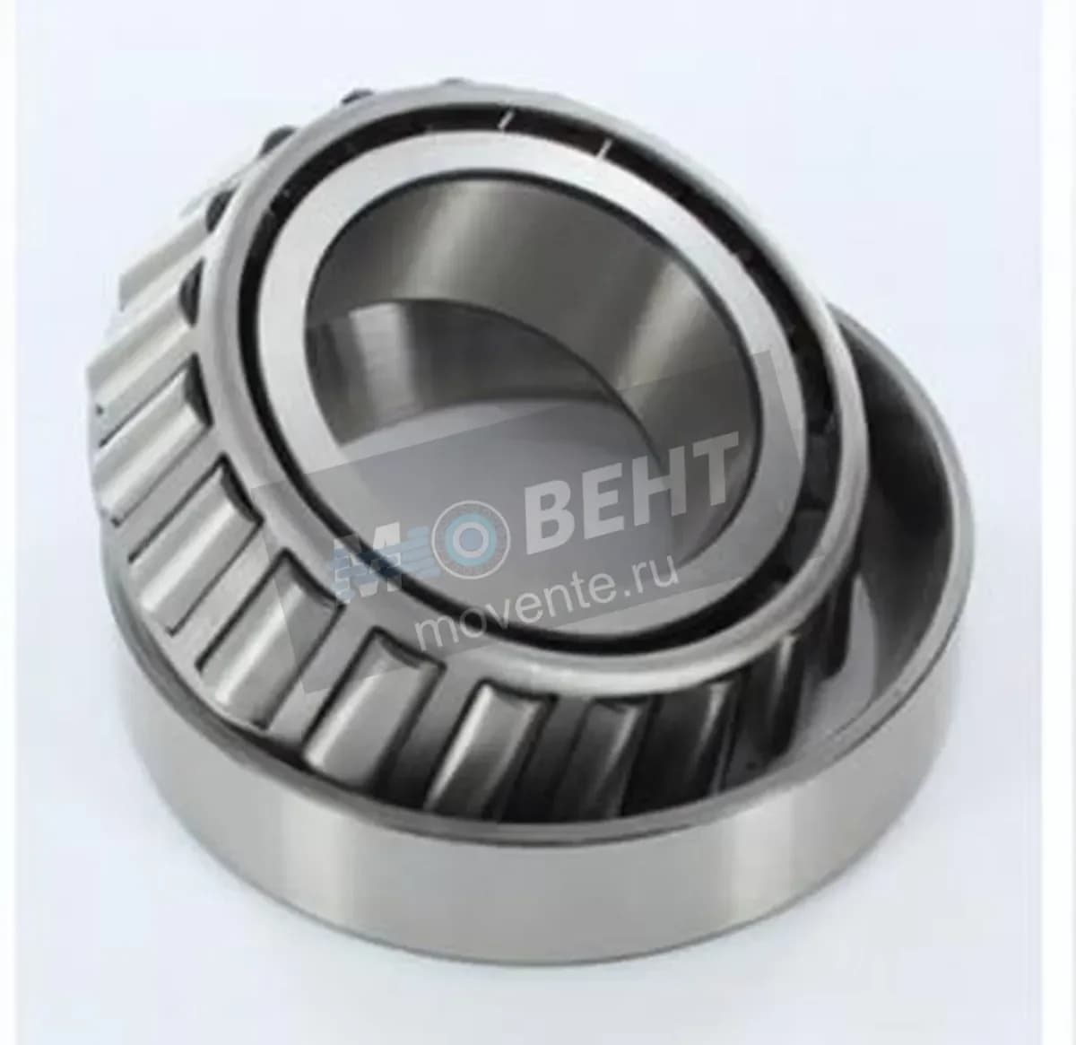 TIMKEN HM813844-HM813811-TIMKEN - Image 1