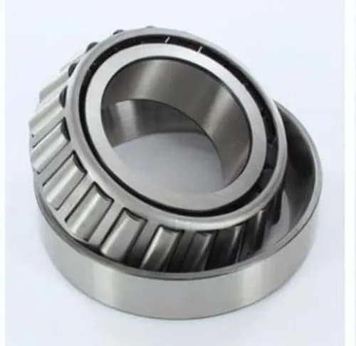 TIMKEN HM813844-HM813811-TIMKEN - Image 1