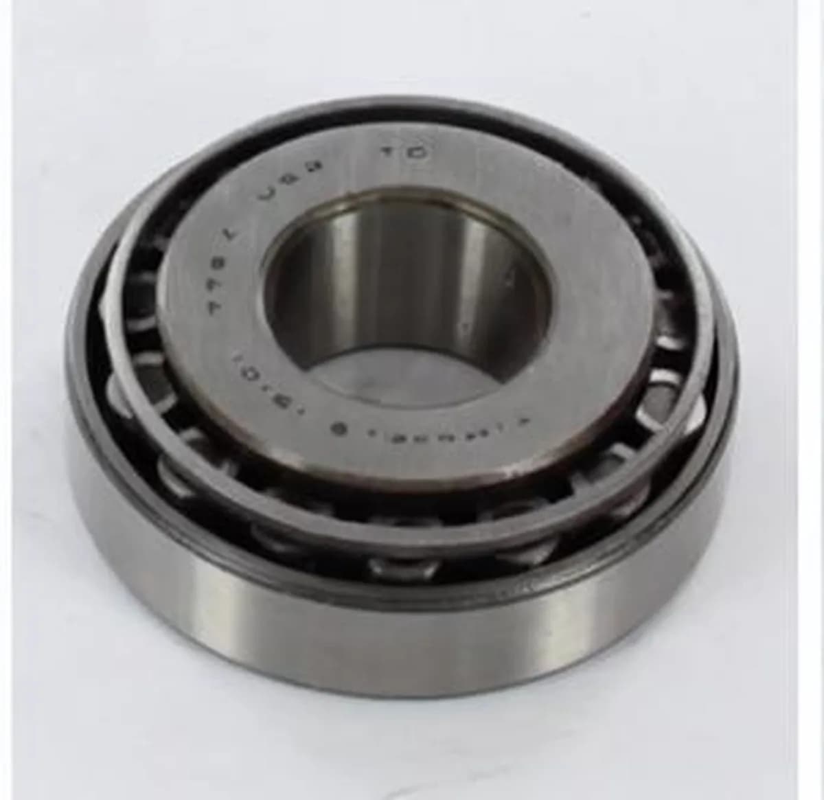 TIMKEN 15101-15245-TIMKEN - Image 1