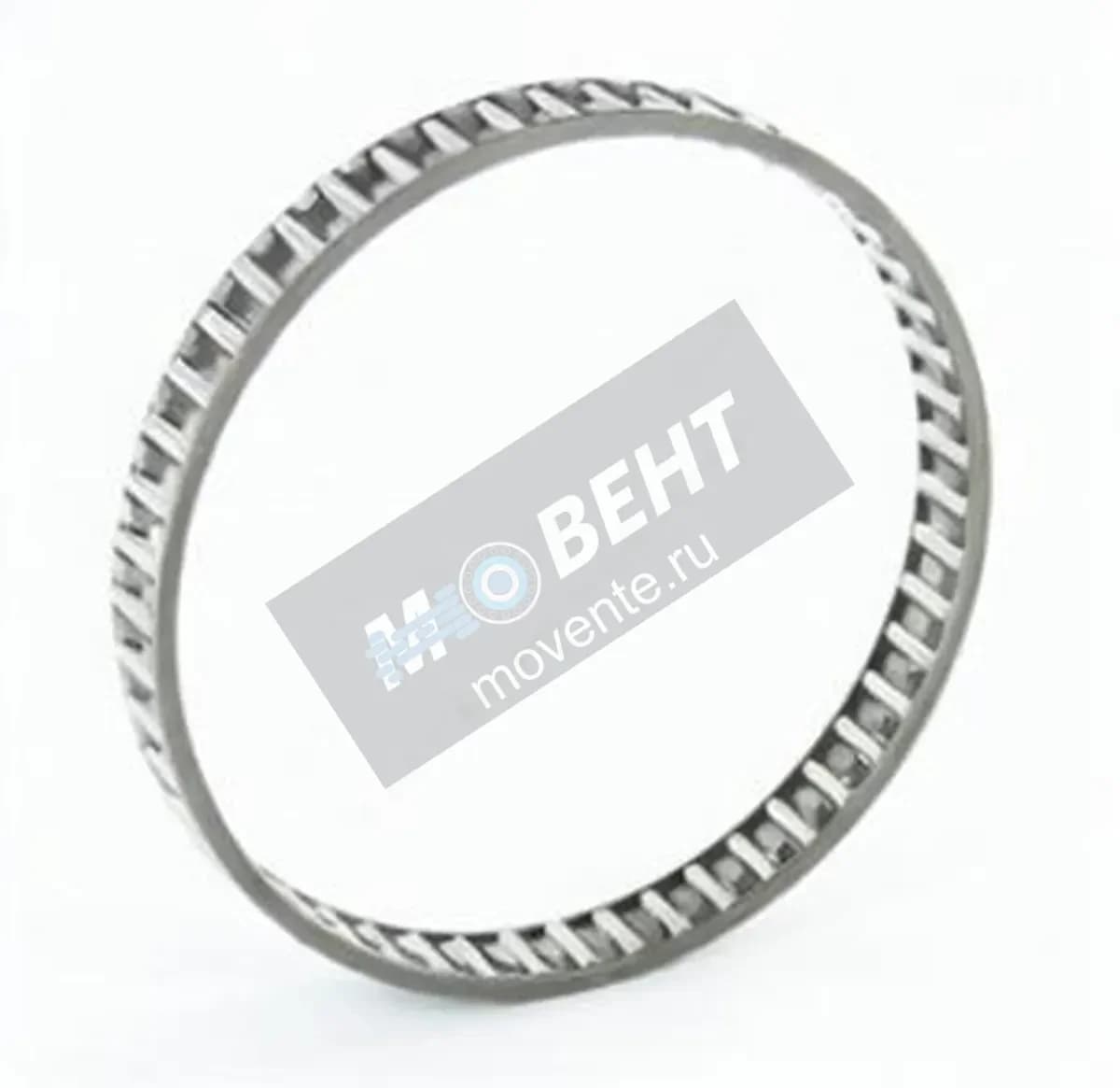 IKO KT859112C3-IKO - Image 1