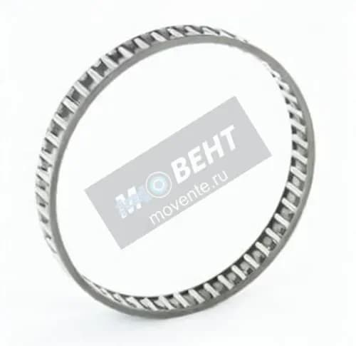 IKO KT859112C3-IKO - Image 1