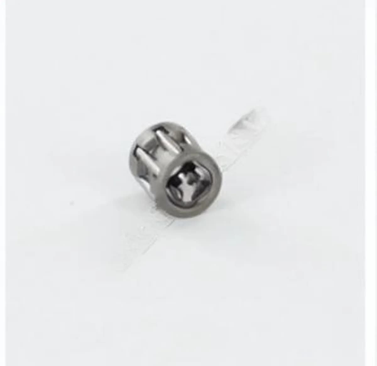 IKO KT6910NC3-IKO - Image 1