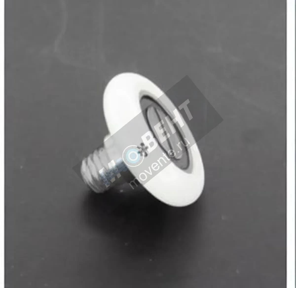 GEN S688-2RS-INOX-RW - Image 1