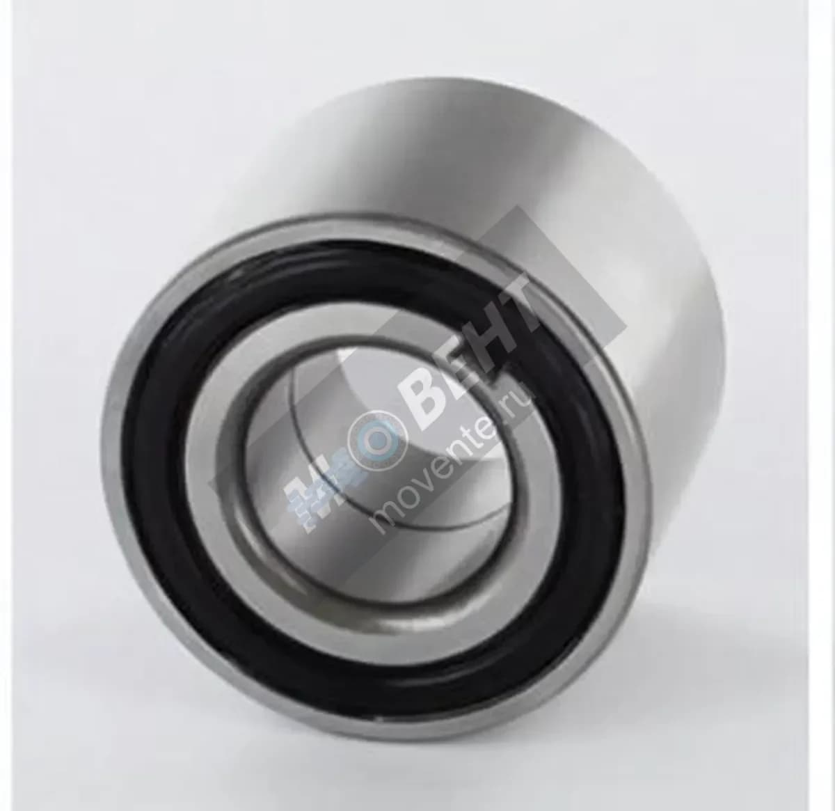 GEN 445539BH - Image 1