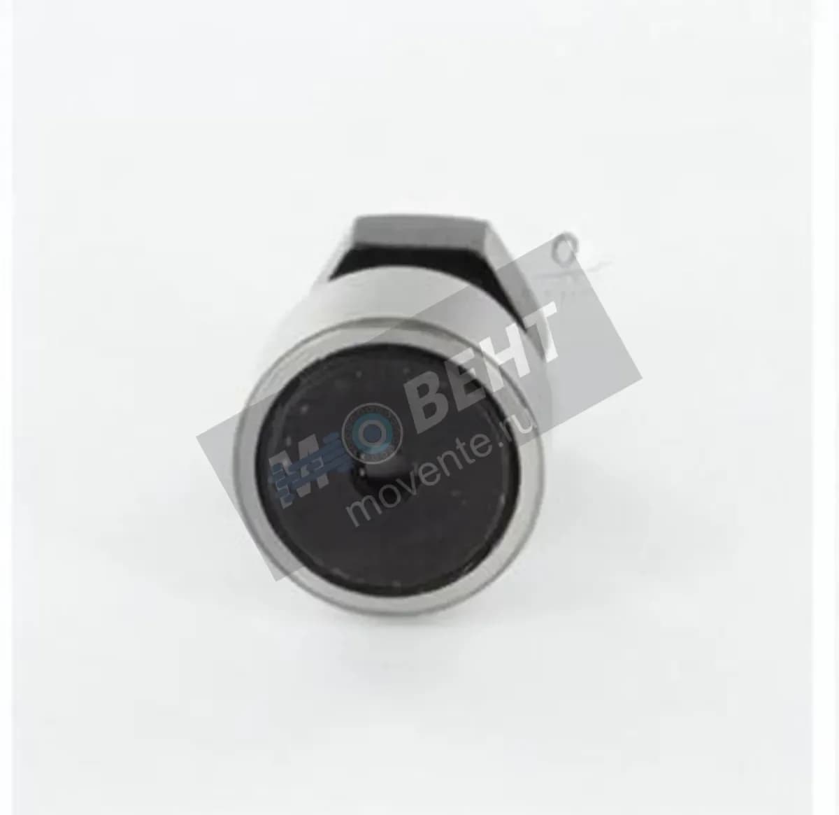 IKO CF10-VBUUM-IKO - Image 1