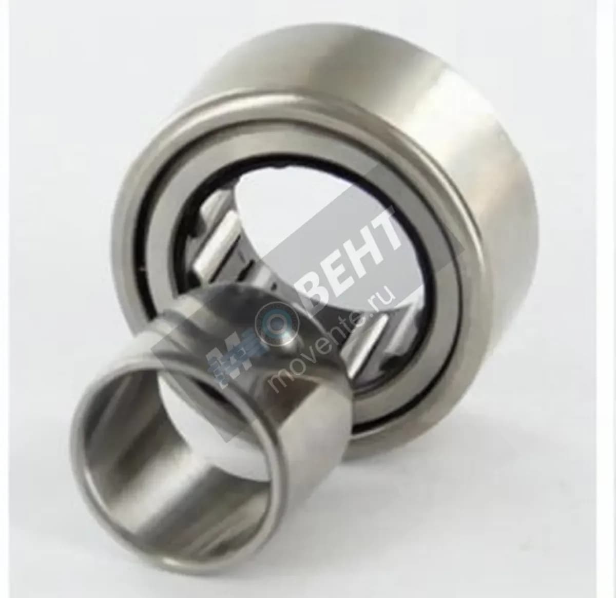 GEN PNA17-35 - Image 1