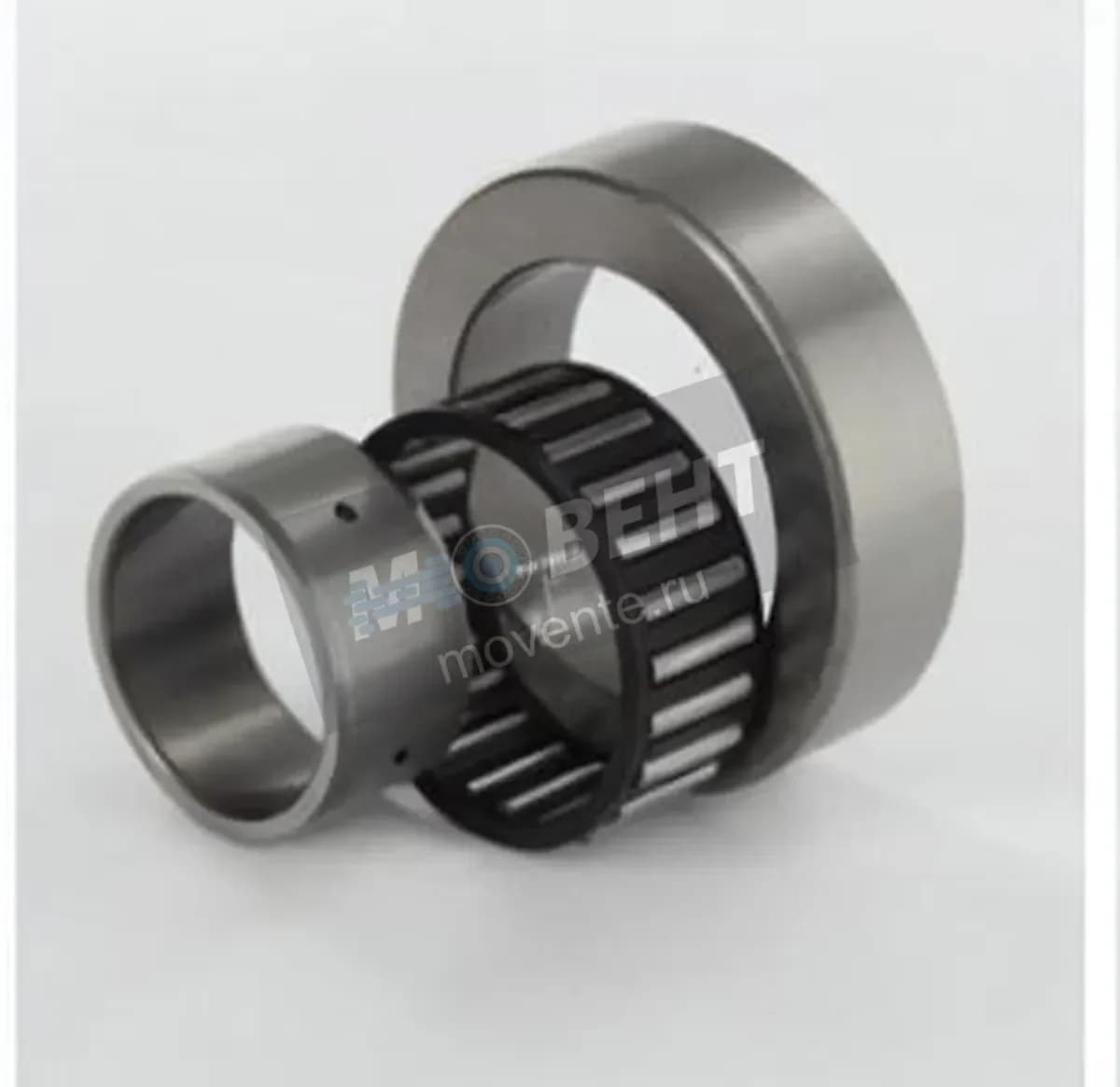 GEN STO35-TN - Image 1