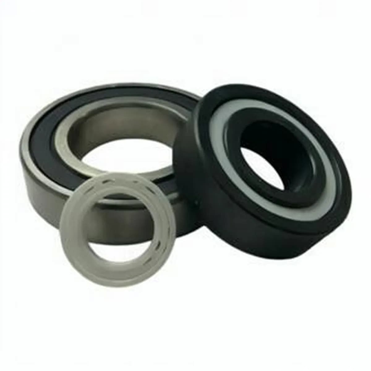 GEN 6008-CERA-SI3N4-PFTE - Image 1