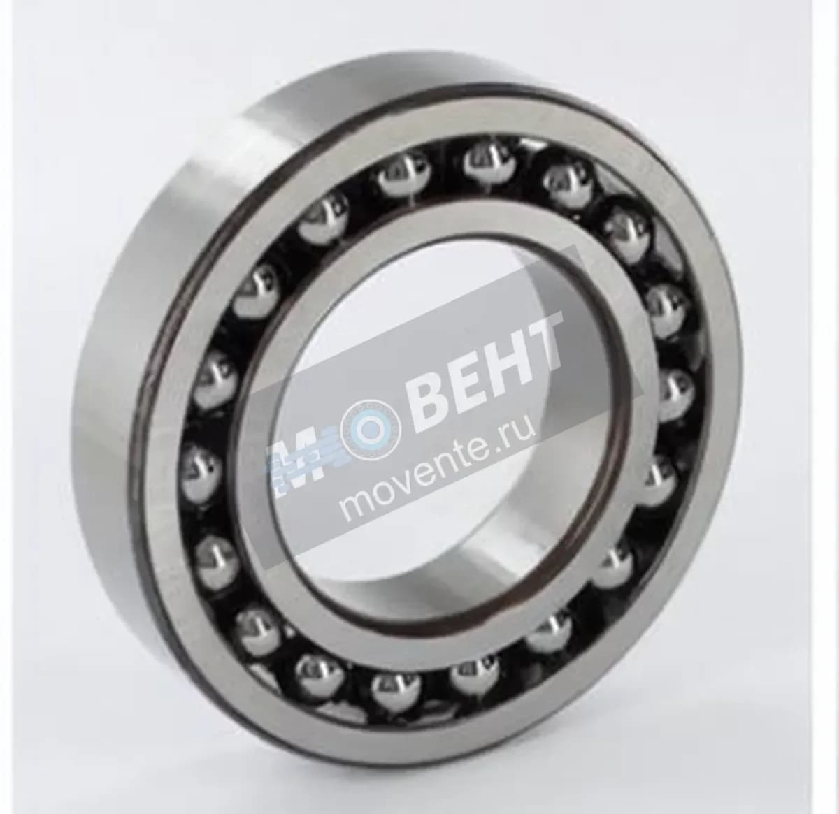 FAG 1210-TVH-FAG - Image 1