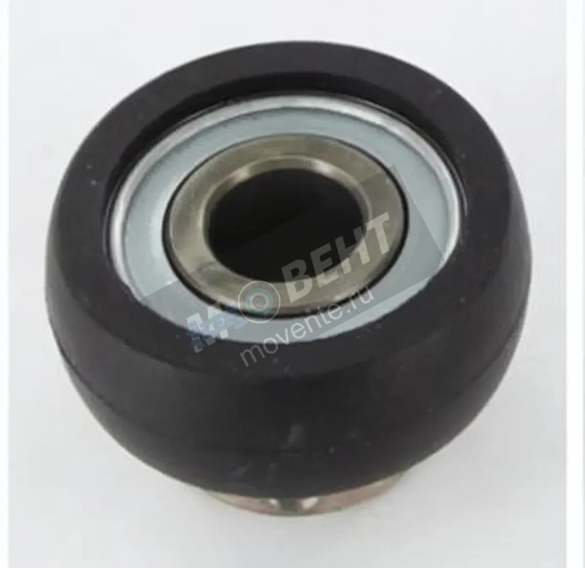 INA RABRB15-47-FA106-INA - Image 1