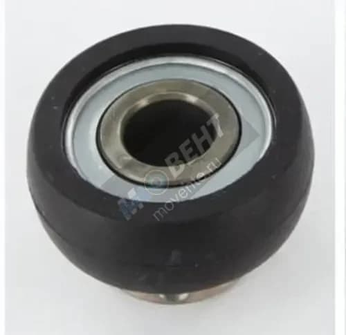 INA RABRB15-47-FA106-INA - Image 1