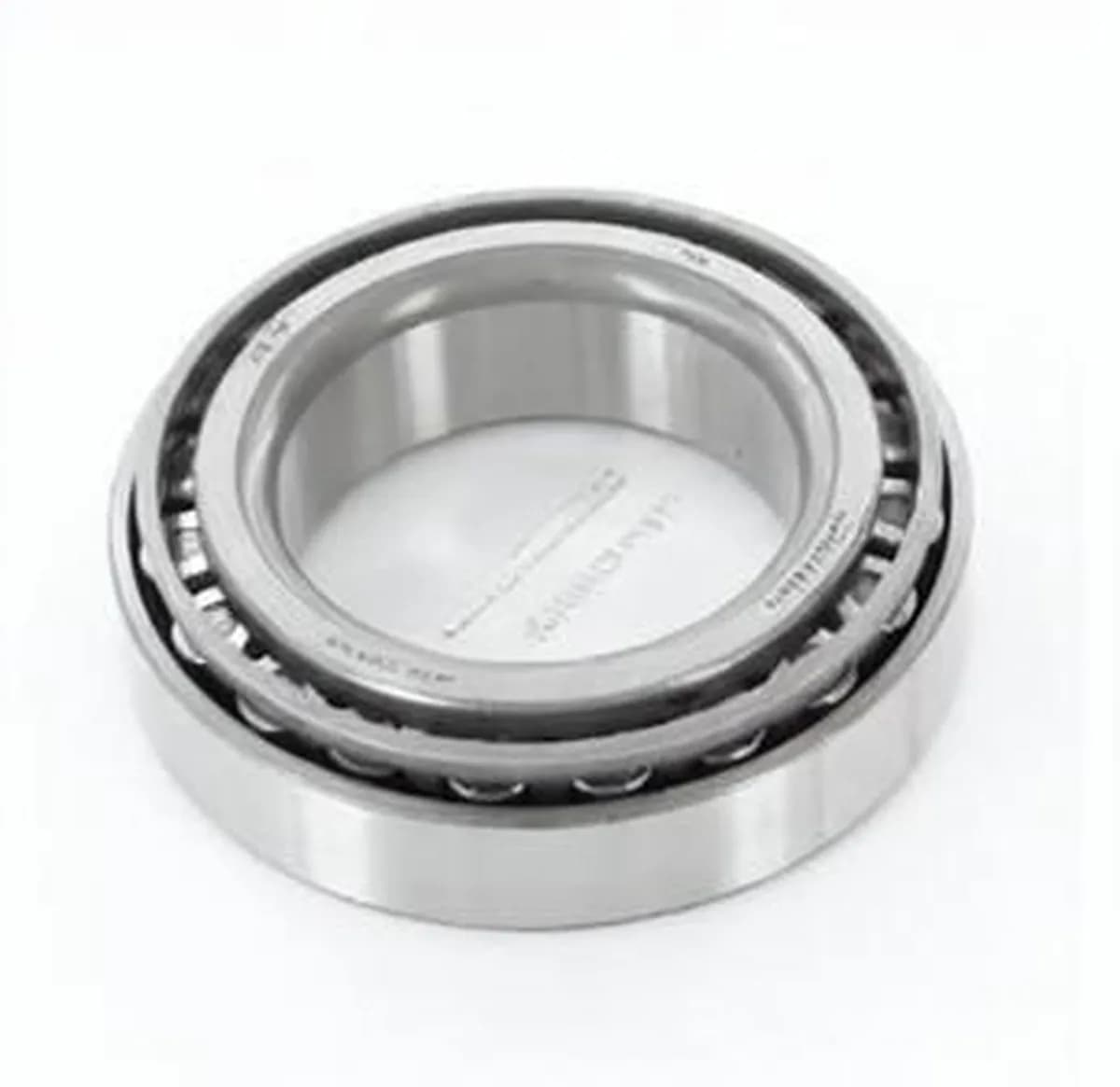 JTEKT HCTR-100802-2-JTEKT - Image 1