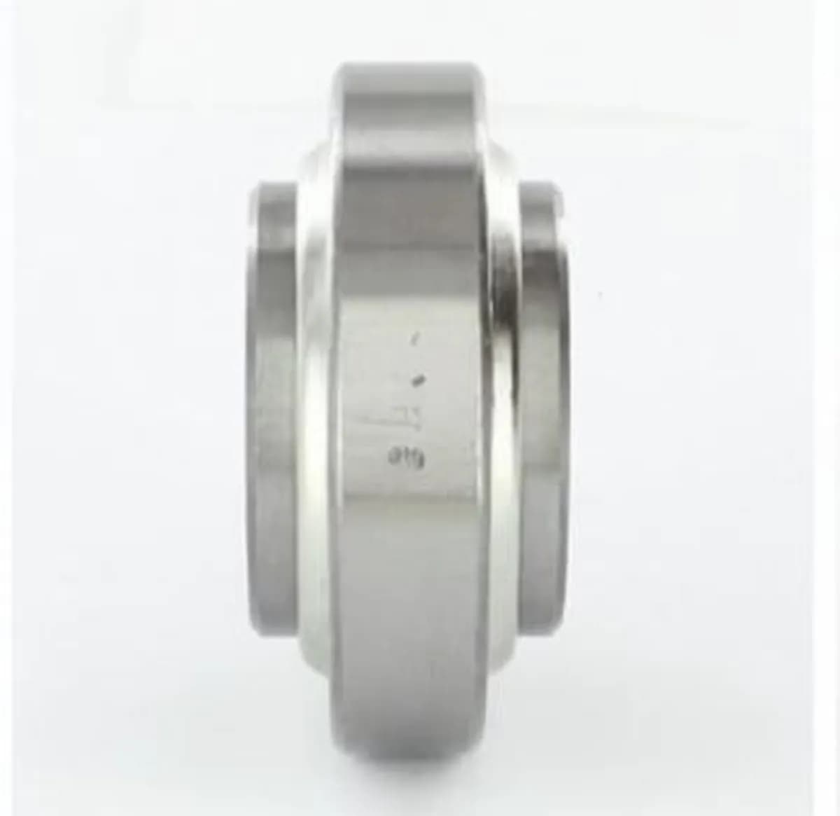 GEN W208-PP6 - Image 1