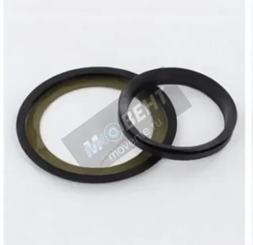 SNR SC517SV-SNR - Image 1