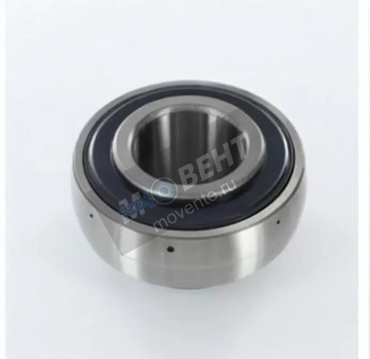 SNR UC310-G2-SNR - Image 1