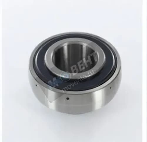 SNR UC310-G2-SNR - Image 1
