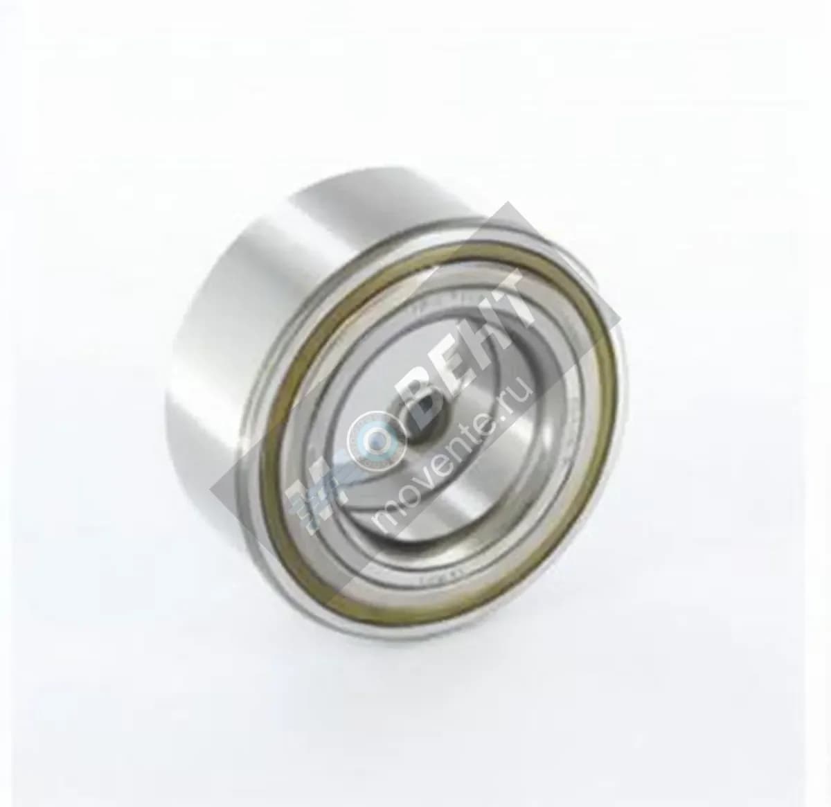 ASFERSA F16207-ASFERSA - Image 1