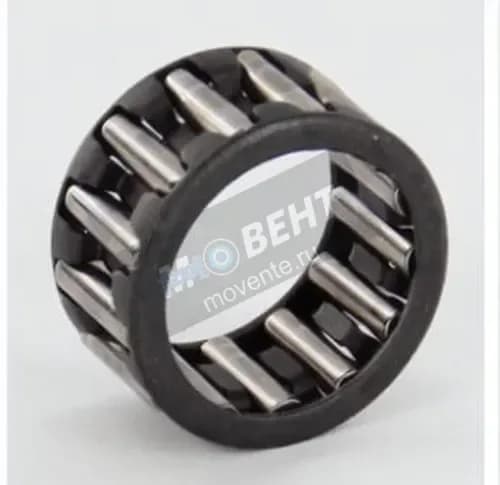 SKF K18-24-13-SKF - Image 1