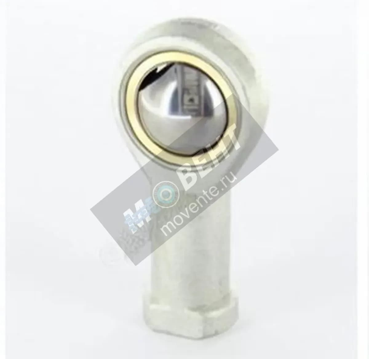 ASFERSA F17044K-ASFERSA - Image 1