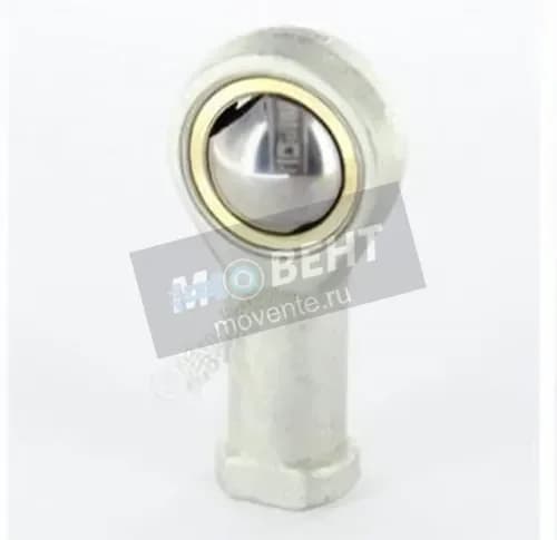 ASFERSA F17044K-ASFERSA - Image 1