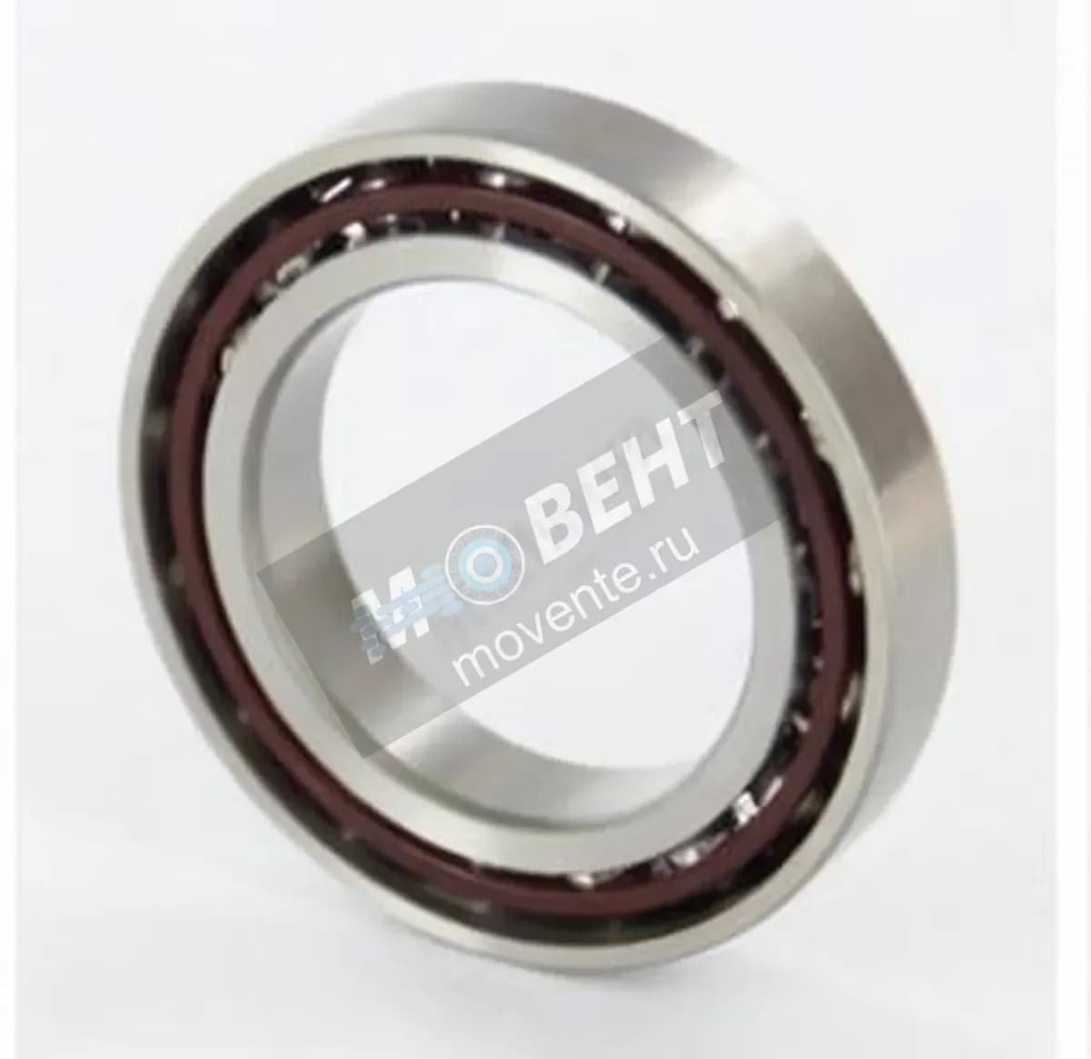 NSK 7907-CTRSUL-P3-NSK - Image 1