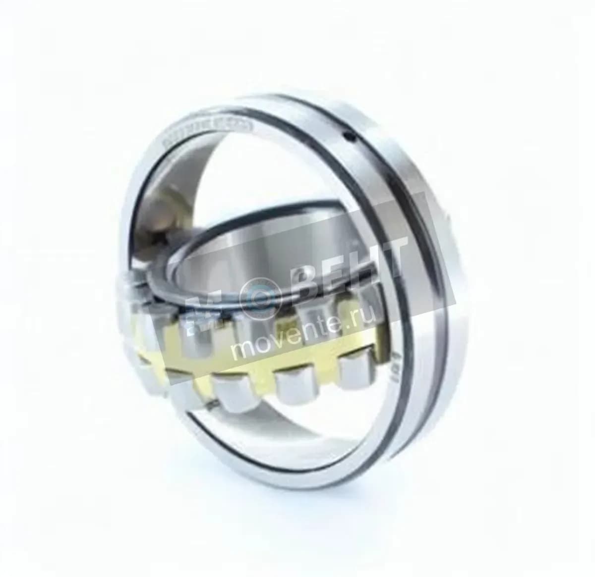 GEN 22210-K-CA-W33-C3 - Image 1