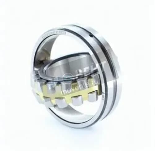 GEN 22210-K-CA-W33-C3 - Image 1