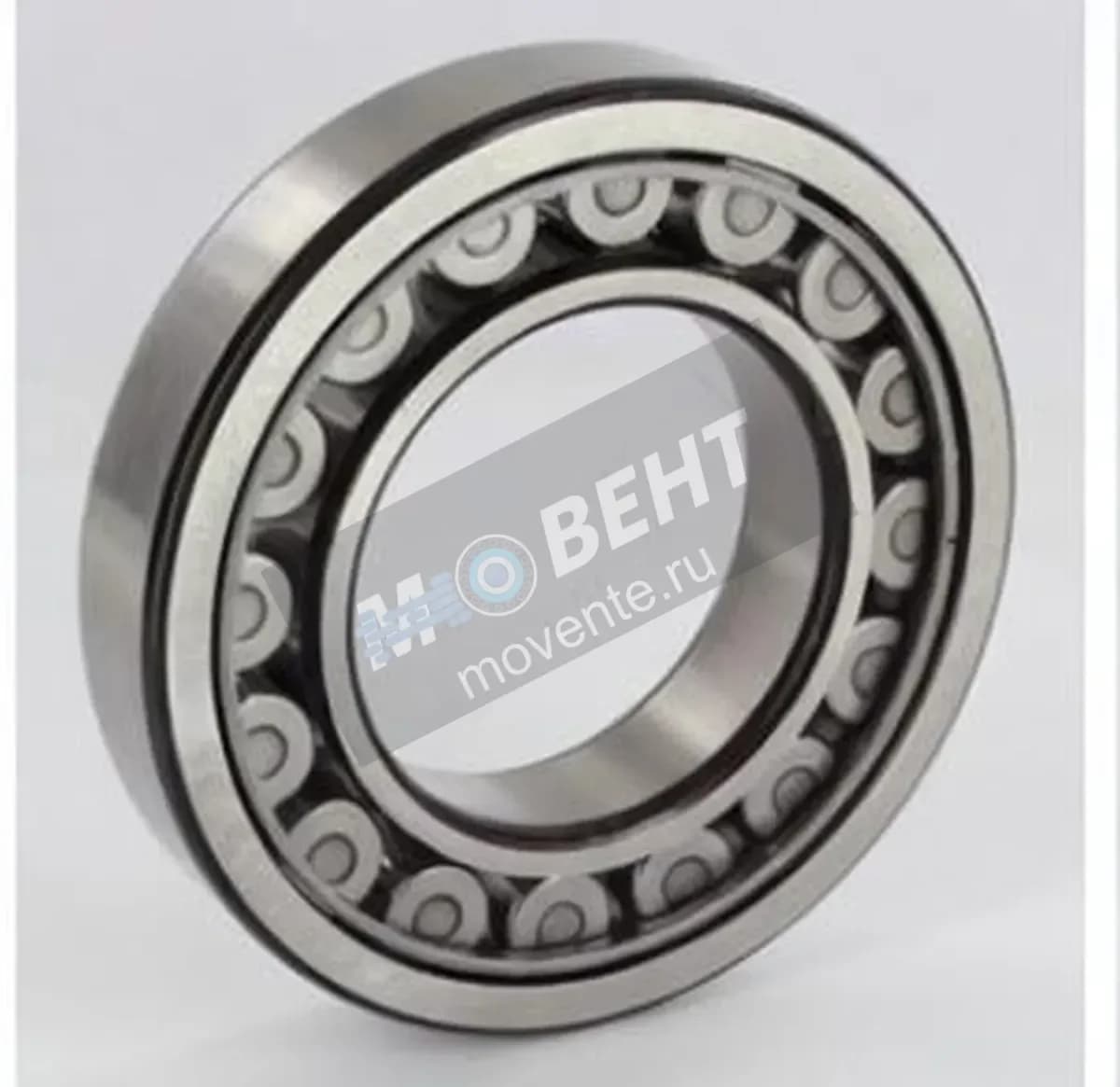 SKF NU212-ECJ-SKF - Image 1