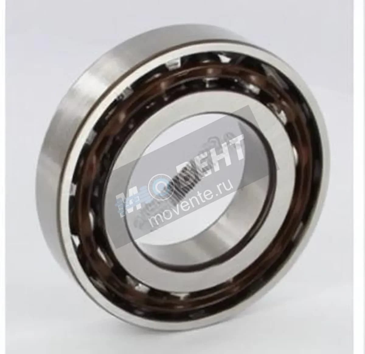 SKF 7209-BEP-SKF - Image 1