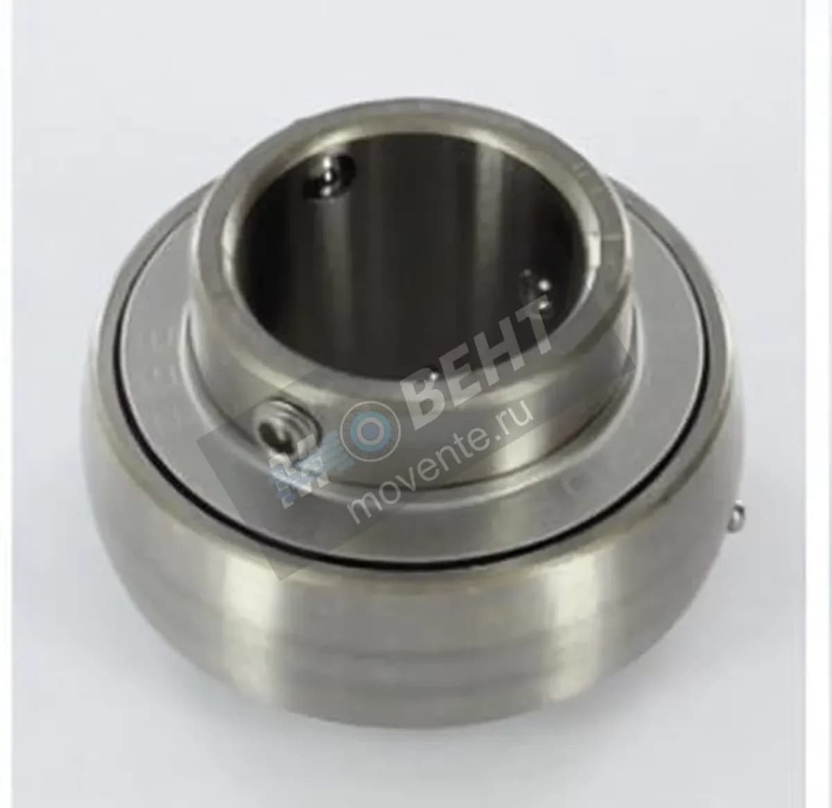 SNR MUC206-20FD-SNR - Image 1