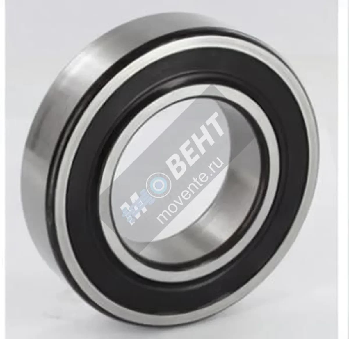 SKF 2211-E-2RS1TN9-SKF - Image 1