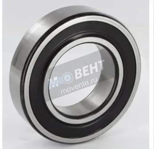 SKF 2211-E-2RS1TN9-SKF - Image 1