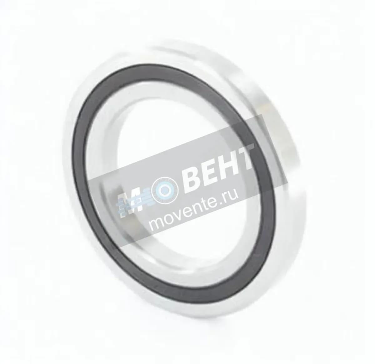 GEN 16010-2RS-INOX - Image 1