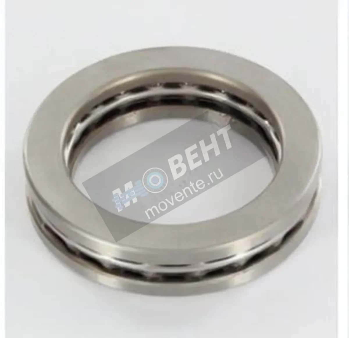 GEN 51109-INOX - Image 1