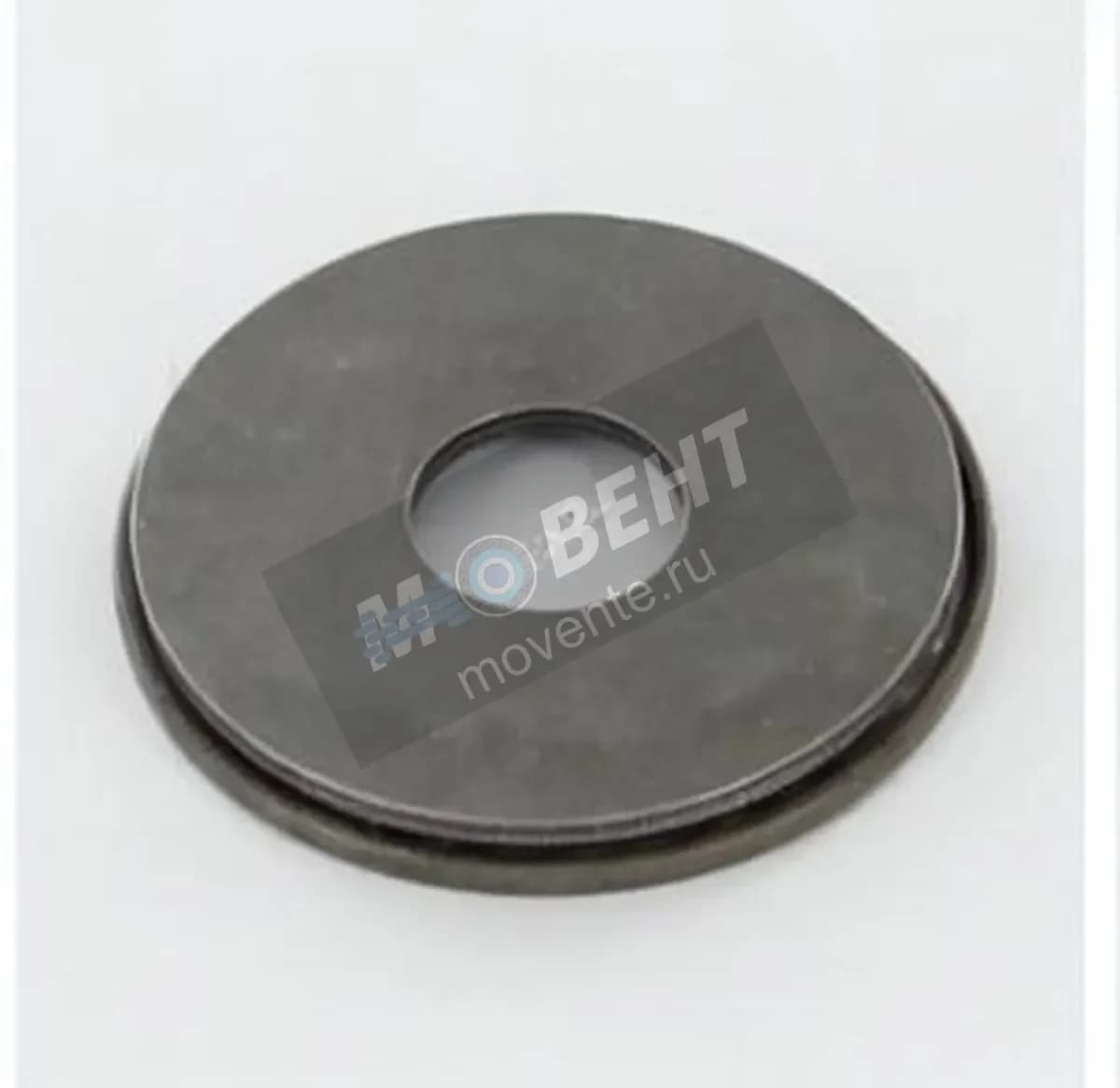 SNR M255-05-SNR - Image 1