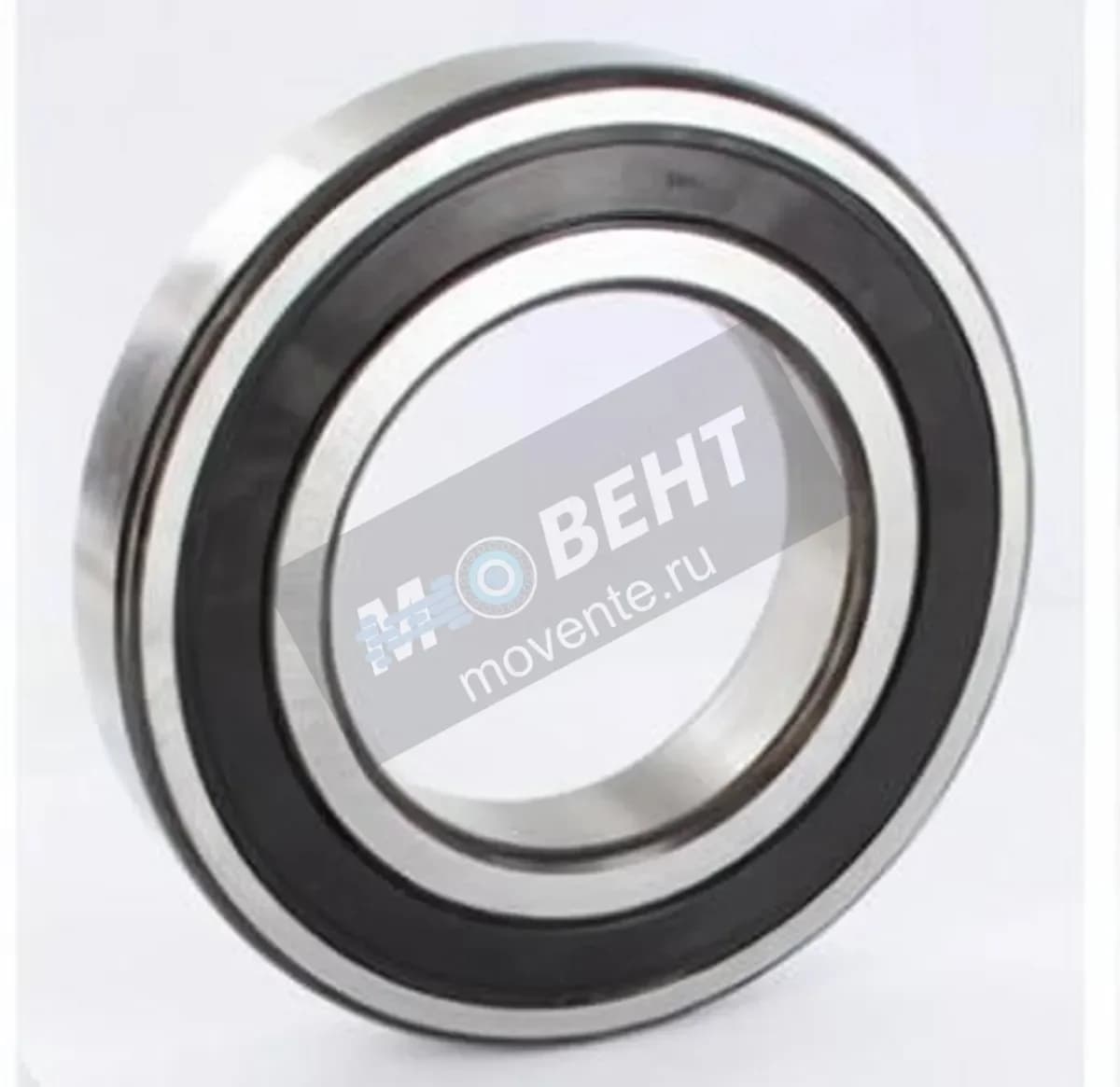 SKF 6217-2RS-SKF - Image 1