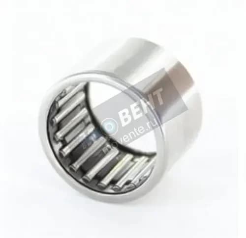 ZEN HK2522-ZEN - Image 1