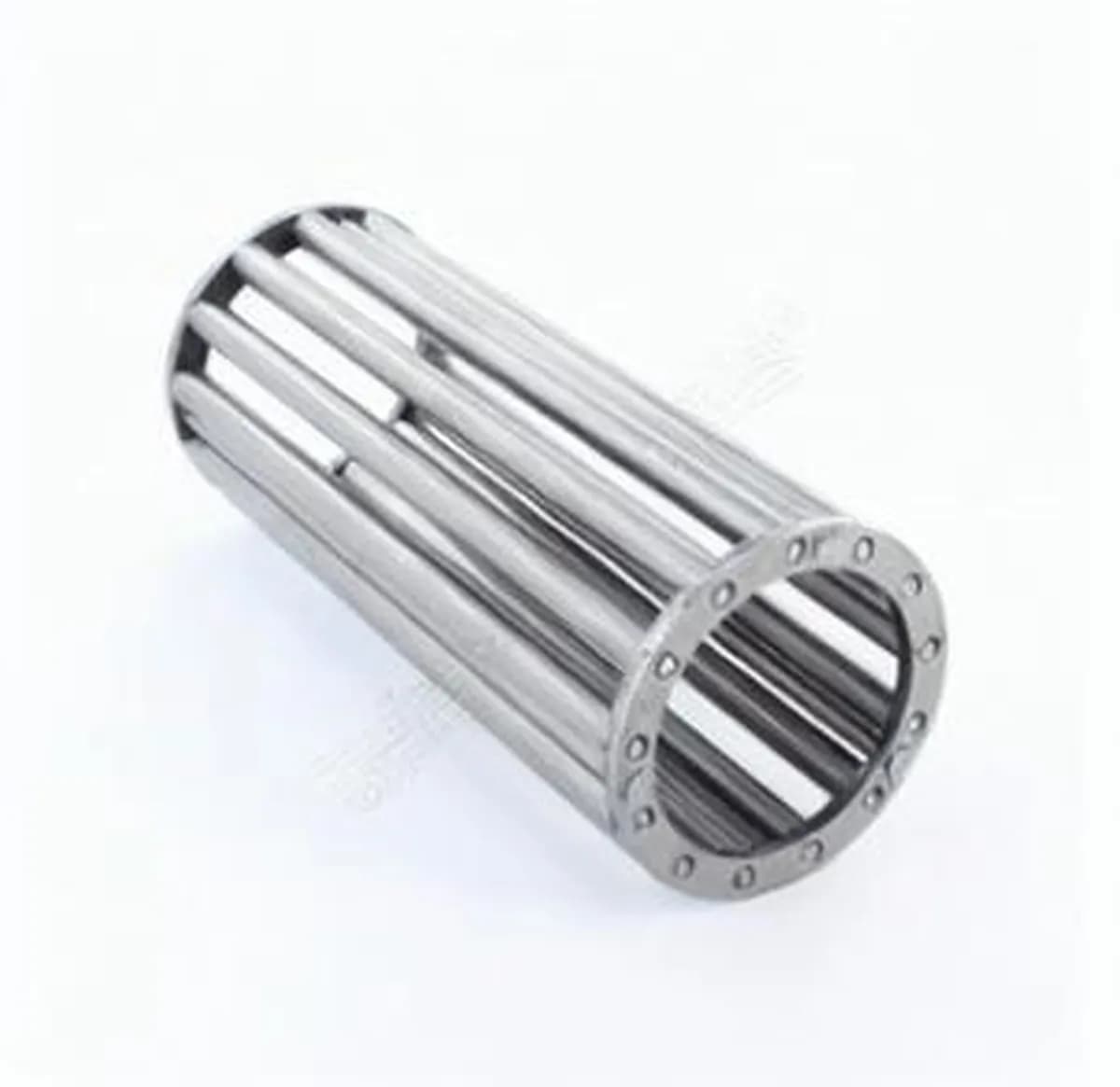 GEN CR45X60X150 - Image 1