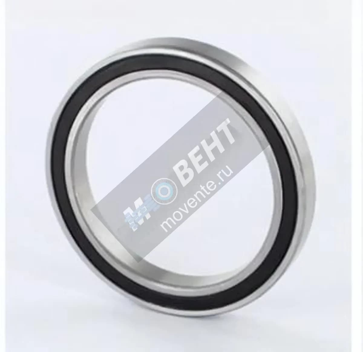 GEN 6811-2RS-HYBRID - Image 1