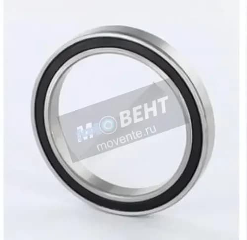 GEN 6811-2RS-HYBRID - Image 1