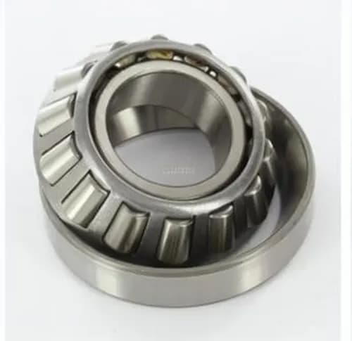 TIMKEN 44156-44348-TIMKEN - Image 1