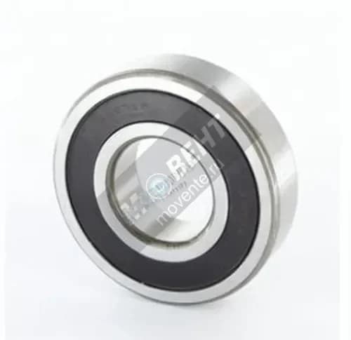 NTN 6307-LLB-C3-5K-NTN - Image 1