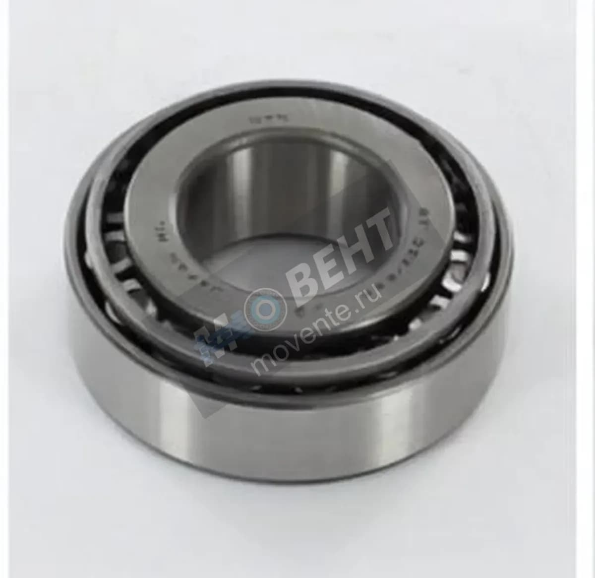 NTN 4T-322-28-RPX1-NTN - Image 1