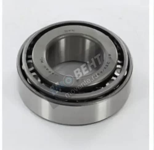 NTN 4T-322-28-RPX1-NTN - Image 1